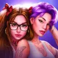 爱情匹配浪漫选择