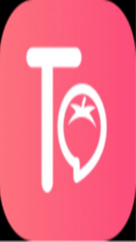 ta12