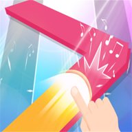 方块消除达人普通版