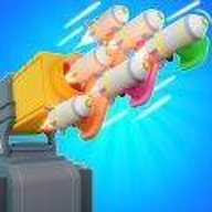 炸弹因素Bomb Factor