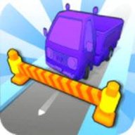 交通管理器Traffic Manager