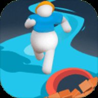 消灭立体几何Gobble Up