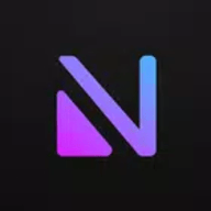 nicegram中文版