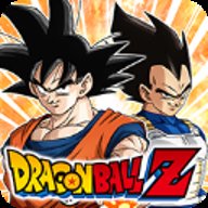 Dokkan Battle国际版