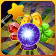 幸运大消除红包版