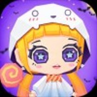 贝比岛oppo版 2.5.5 安卓版