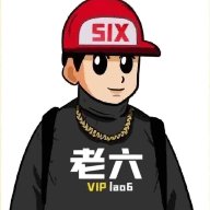 老六盒无广告版 1.0 安卓版