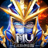 奇迹1.03h怀旧版