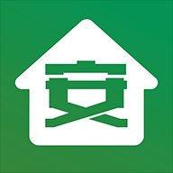 安全家 v4.5.26 安卓版