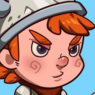 恶龙勇士 1.0 安卓版