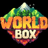 worldbox修仙模组