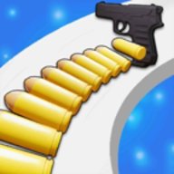 子弹向前冲旧版本