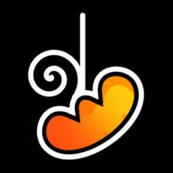 勿忘我生态花园中文版