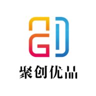 聚创优品 v2.0.6 安卓版