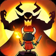 小小佣兵团 1.0 安卓版