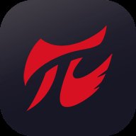 Running派 5.1.6 安卓版