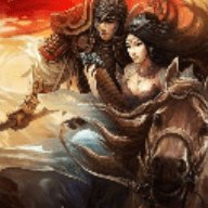 三国群英传2春秋战国传