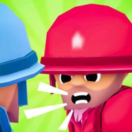 守住底线  安卓版