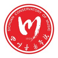 云上川音