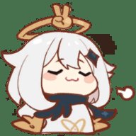 玩家自制原魔  安卓版