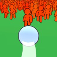 弹球炮弹人  安卓版