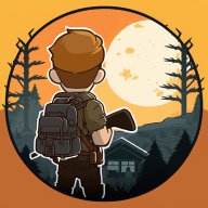 小小幸存者内置作弊菜单