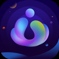琉璃语音