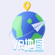 VR三维高清地图导航游戏 3 安卓版