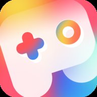 杂玩手游  安卓版