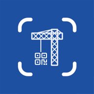 见证取样管理系统 v1.0.6 安卓版