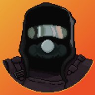 僵尸online最新版