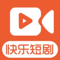 快乐短剧 1.0.1 安卓版