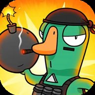 鹅鸭模拟剧本杀