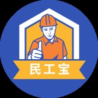 民工宝