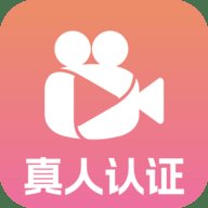 闺阁