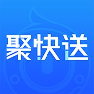 聚快送 1.5.13 安卓版