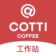 库迪工作站 2.3.0 安卓版