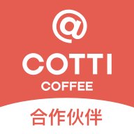 COTTI合作伙伴 2.3.0 安卓版