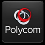 Video宝利通polycom  安卓版