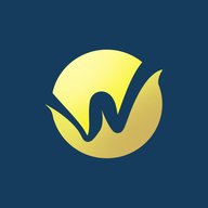 w跑步好帮手 20230425 安卓版