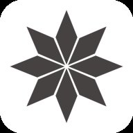 Qinmei 2.0.9 安卓版