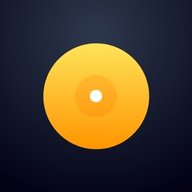 djay打碟软件中文版