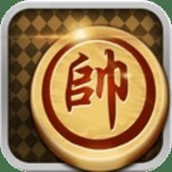 全民欢乐象棋极速版 1.0.3 安卓版