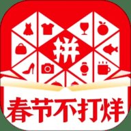 多多买菜门店端 7.33.0 安卓版