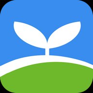 吕梁安全教育平台