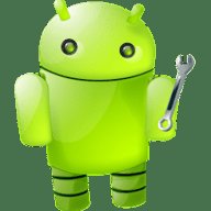 安卓应用管理器 5.99 手机版