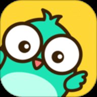 有信电话