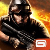 现代战争3重制版