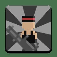 僵尸危机3重制版