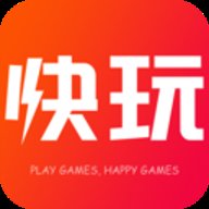 快玩游戏乐园